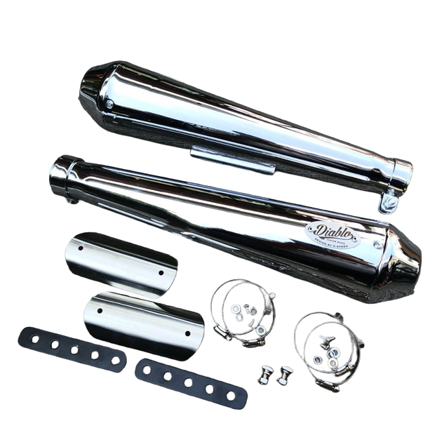 13-02_1200x630.png?v=1756093027