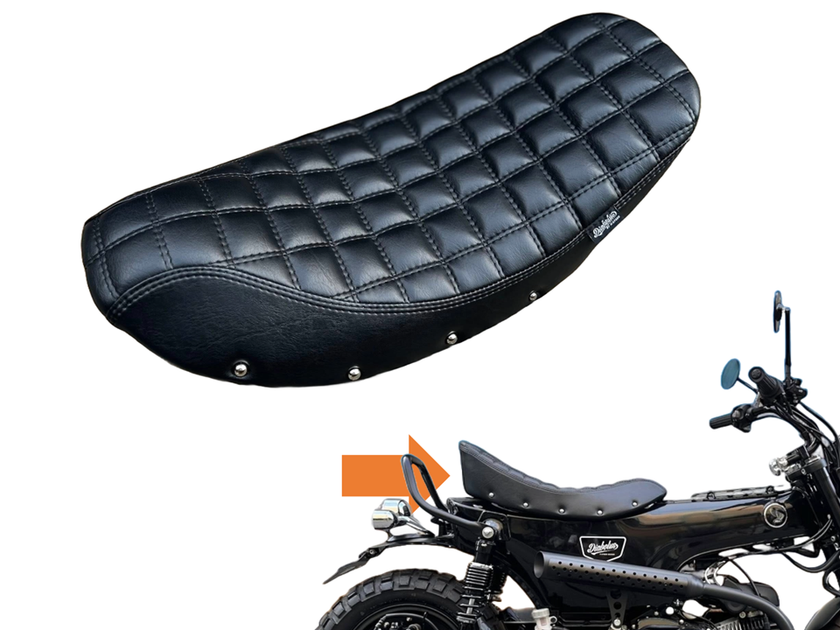 1_1b3c3cd3-8c6c-4ee9-bdc4- 1_1b3c3cd3-8c6c-4ee9-bdc4-