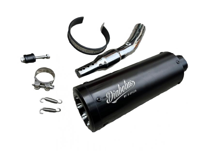 【超美品　】F2 ELIMINATOR エリミネーター　166 超美品 】F2 ELIMINATOR エリミネーター 166