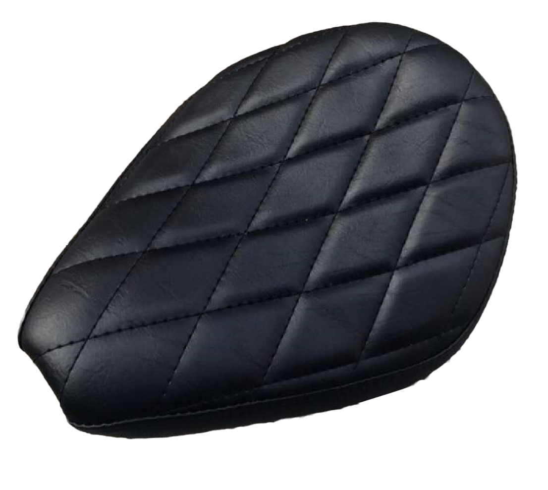 K-SPEED-RB0025 シート Rebel250, 300 & 500 Diabolus year 2017