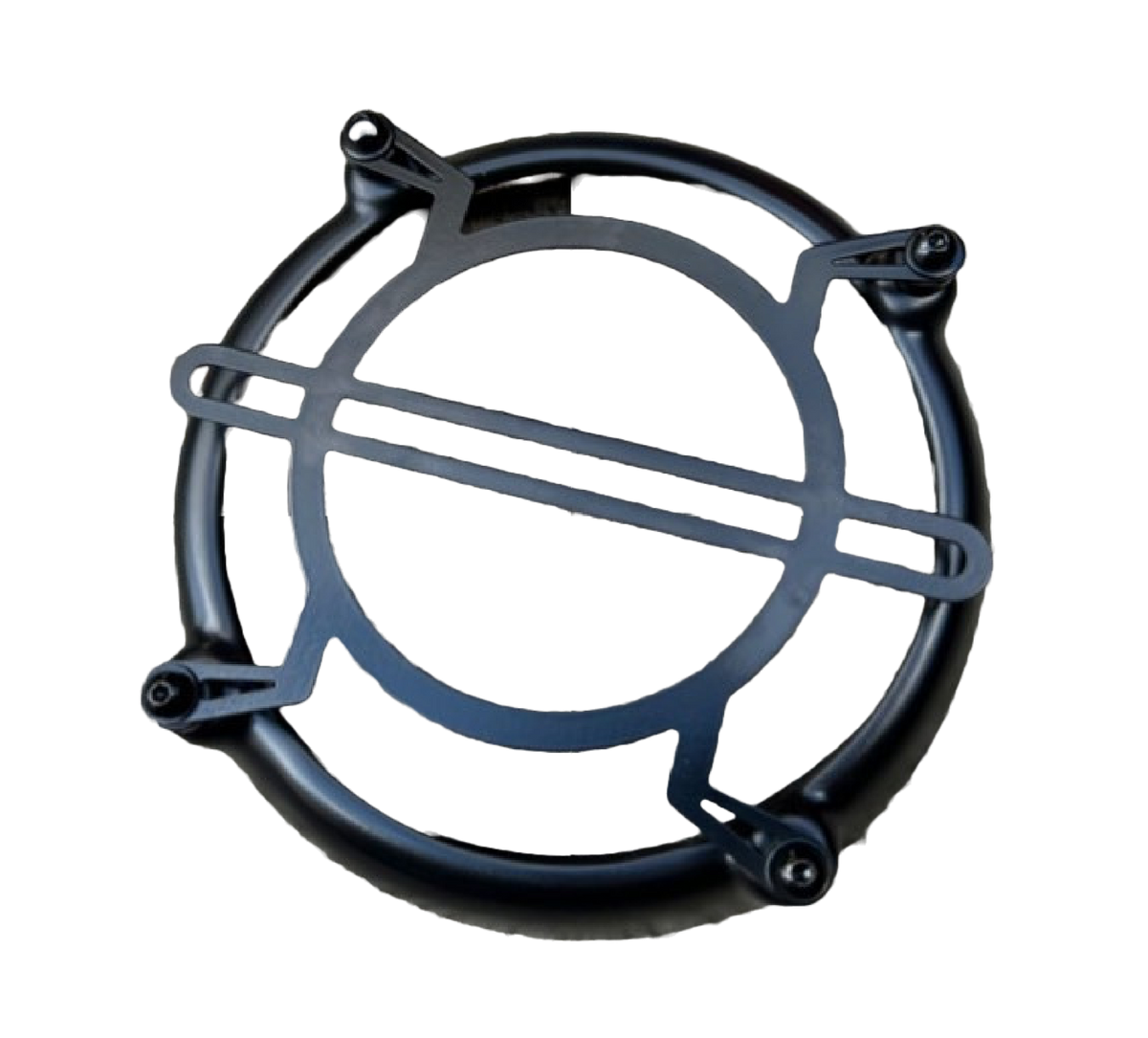 KSPEED CT78 Headlight Cover For HONDA CT125 Diabolus KSPEED JAPAN