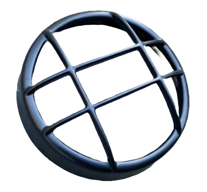 2023-09-25121746_1200x1200.png 2023-09-25121746_1200x1200.png