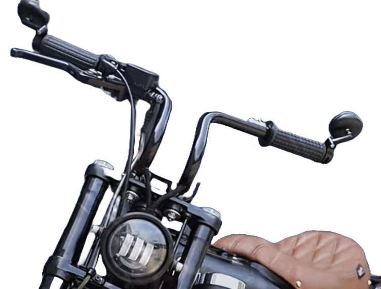 K-SPEED Dax125 DAXSTER Diabolus – K-SPEED JAPAN K-SPEED Dax125 DAXSTER Diabolus – K-SPEED JAPAN