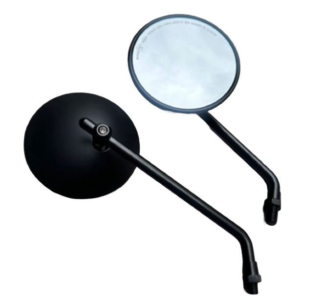 MONKEY Custom – タグ 