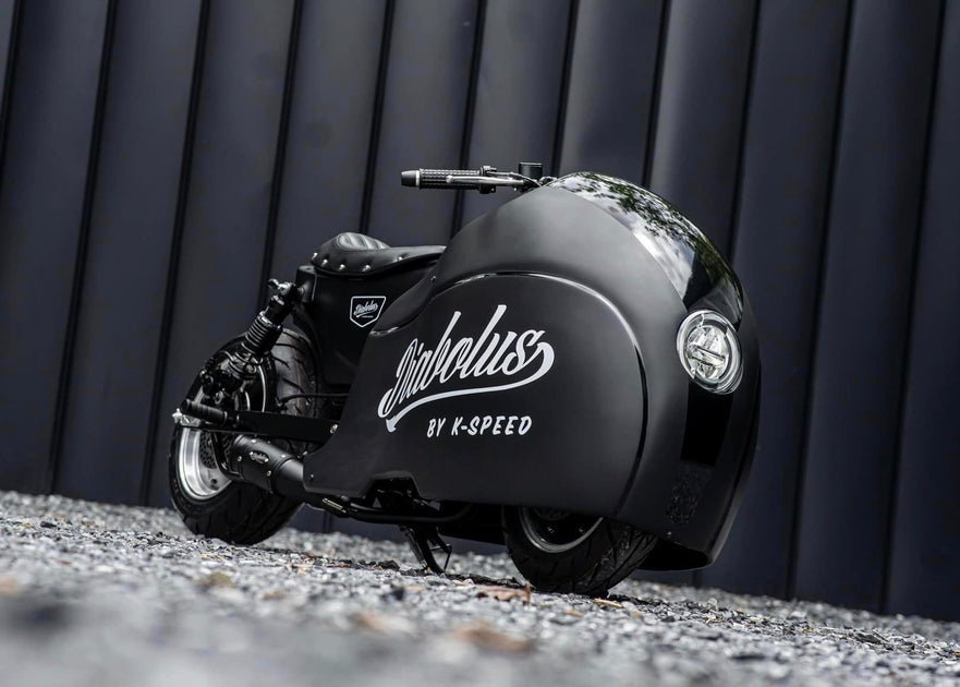 ホビーラジコン DAX HONDA 71Pp3l311pL._AC_UF350,