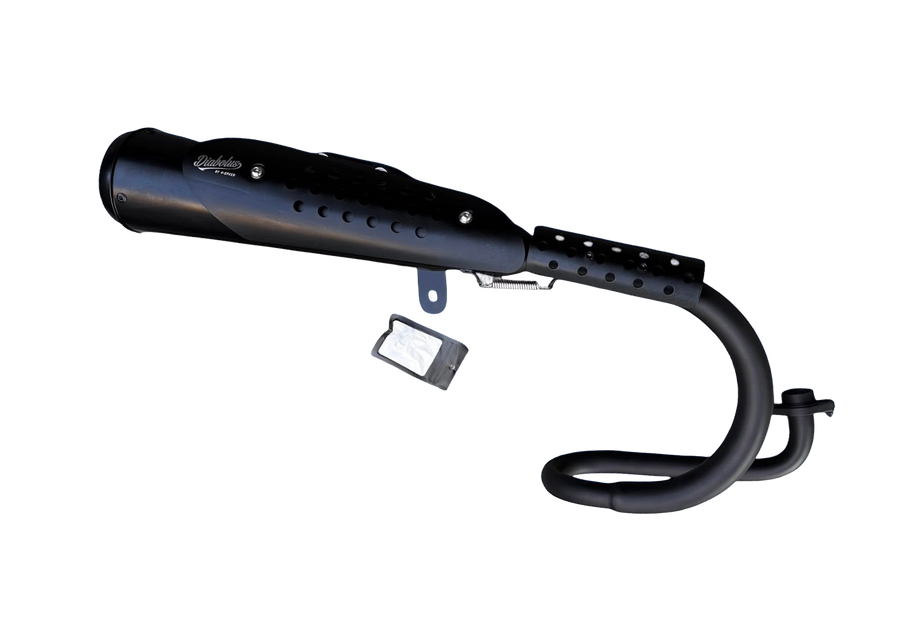 マフラー – タグ マフラー – タグ