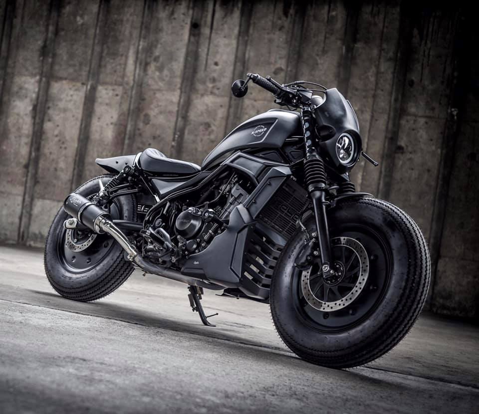 Honda Rebel 500 Honda Cruiser Price Cmx500 Price Honda Rebel 500