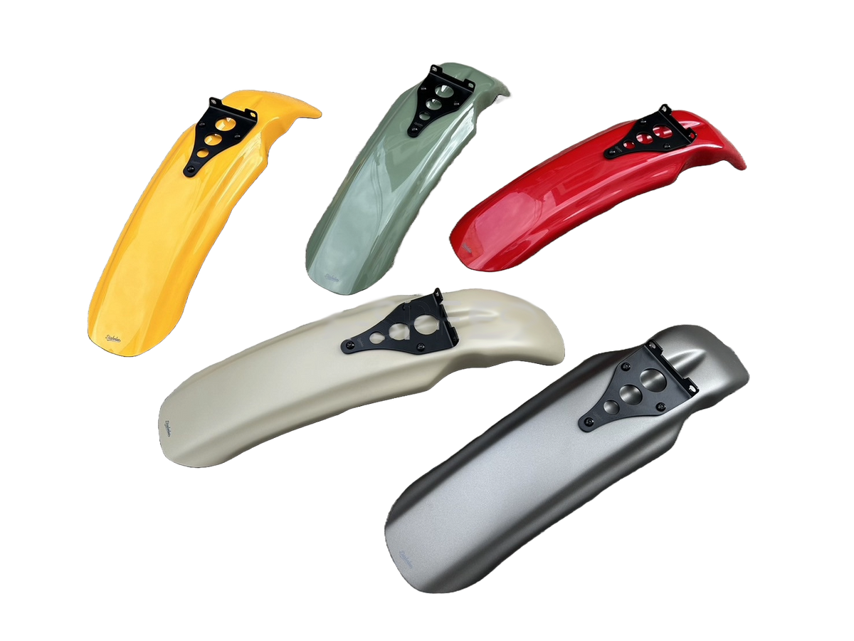 CT92-2_1200x1200.png?v=1739423100 CT92-2_1200x1200.png?v=1739423100