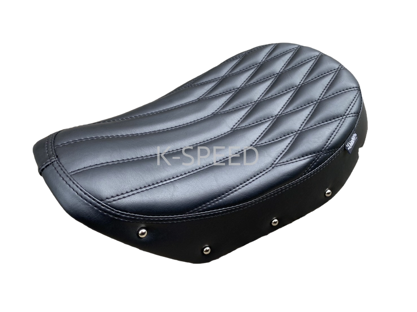 Monkey Seat – K-SPEED JAPAN