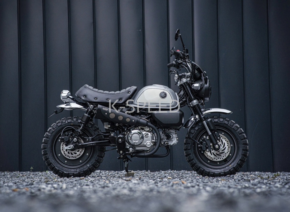 HM26-3_1200x1200.jpg?v=1739422996