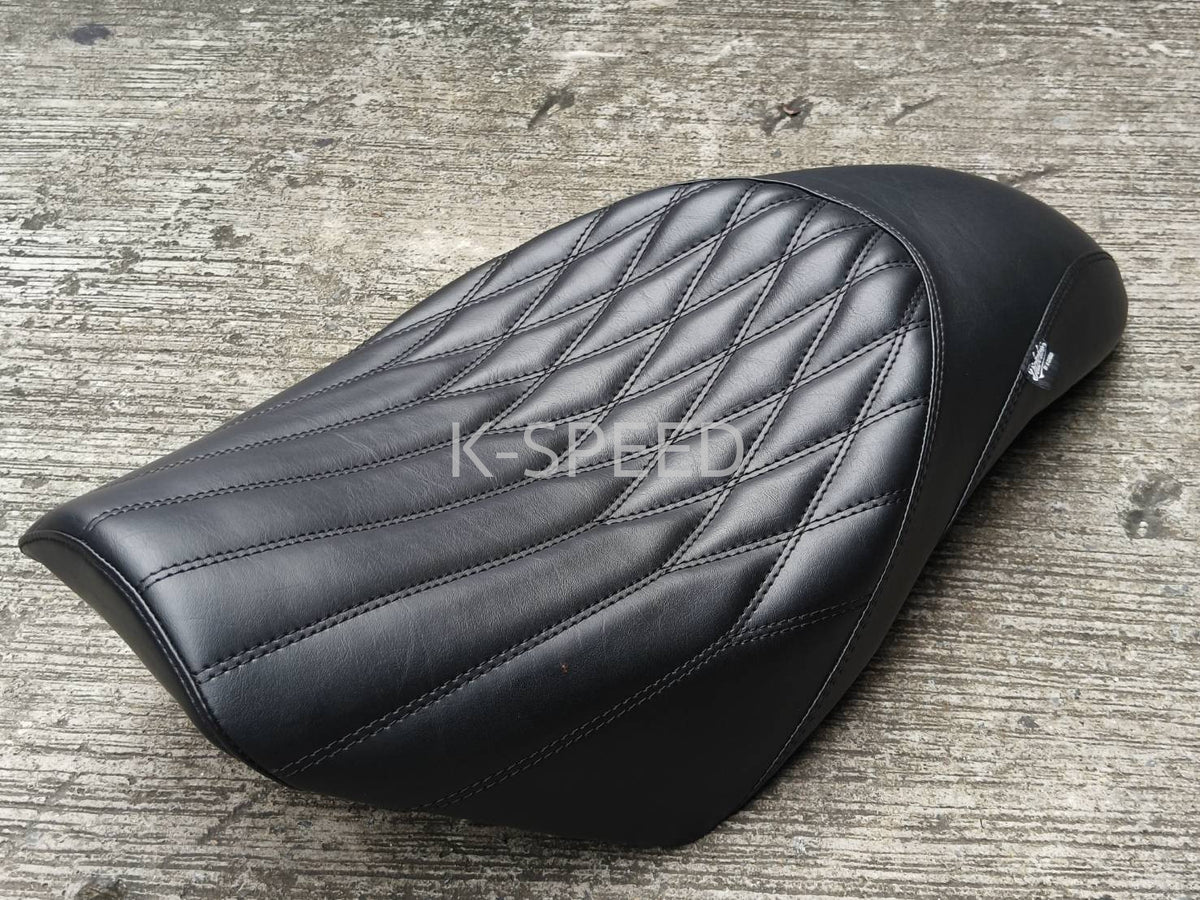 K-SPEED HR04 シート Rebel1100 Diabolus – K-SPEED JAPAN