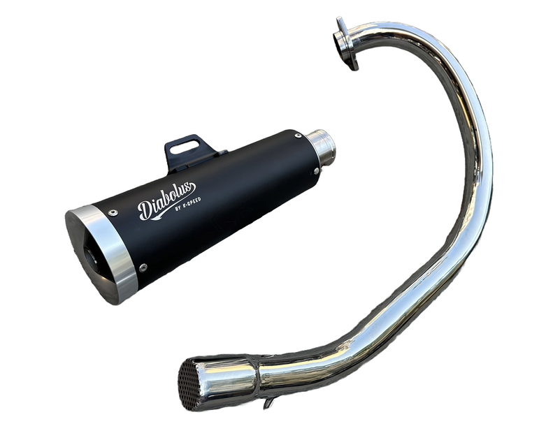 Exhaust – Tagged 
