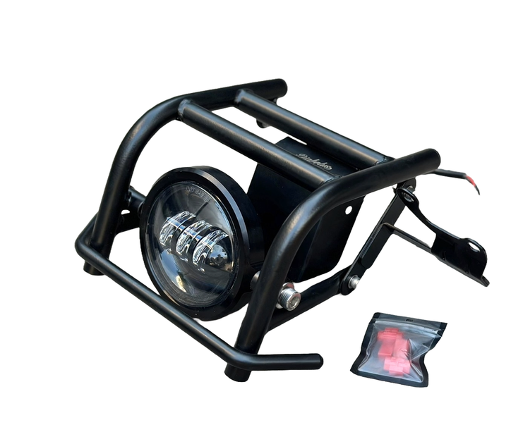 S__102449157_1200x630.png?v= S__102449157_1200x630.png?v=