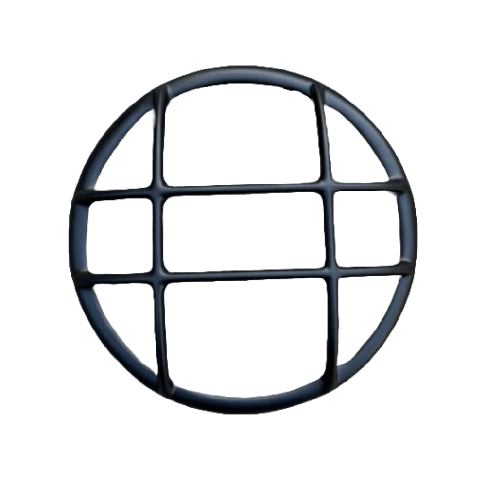 KSPEED CL08 Headlight Cover For HONDA CL250, 300 & 500 KSPEED JAPAN