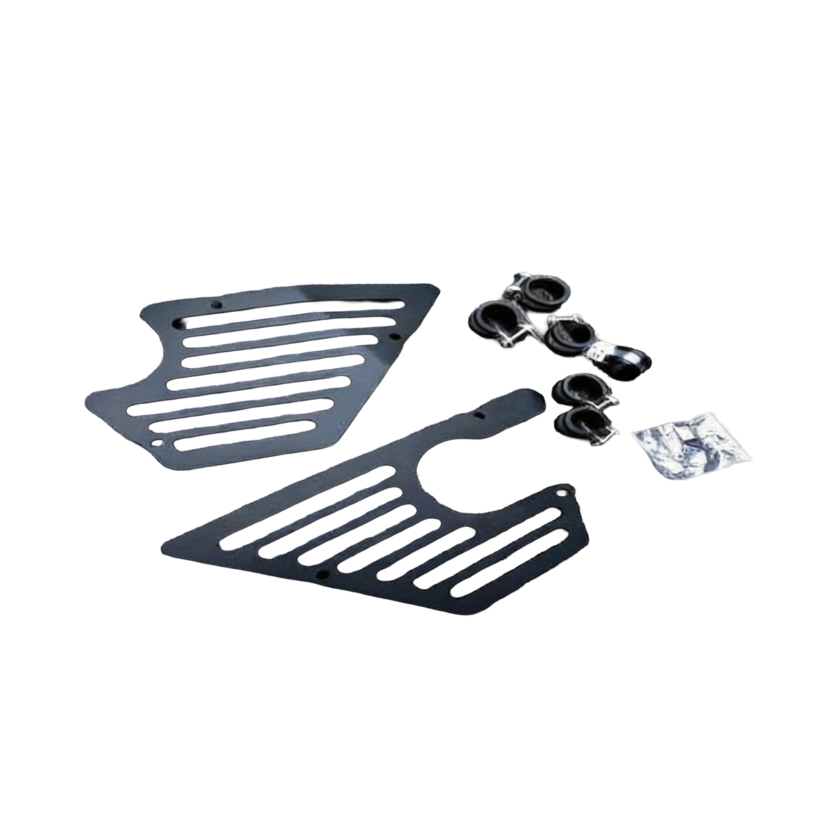 K-SPEED-B0080 BMW R9T – K-SPEED JAPAN