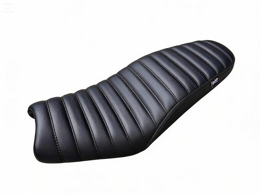 dreamina-2026-02-02-