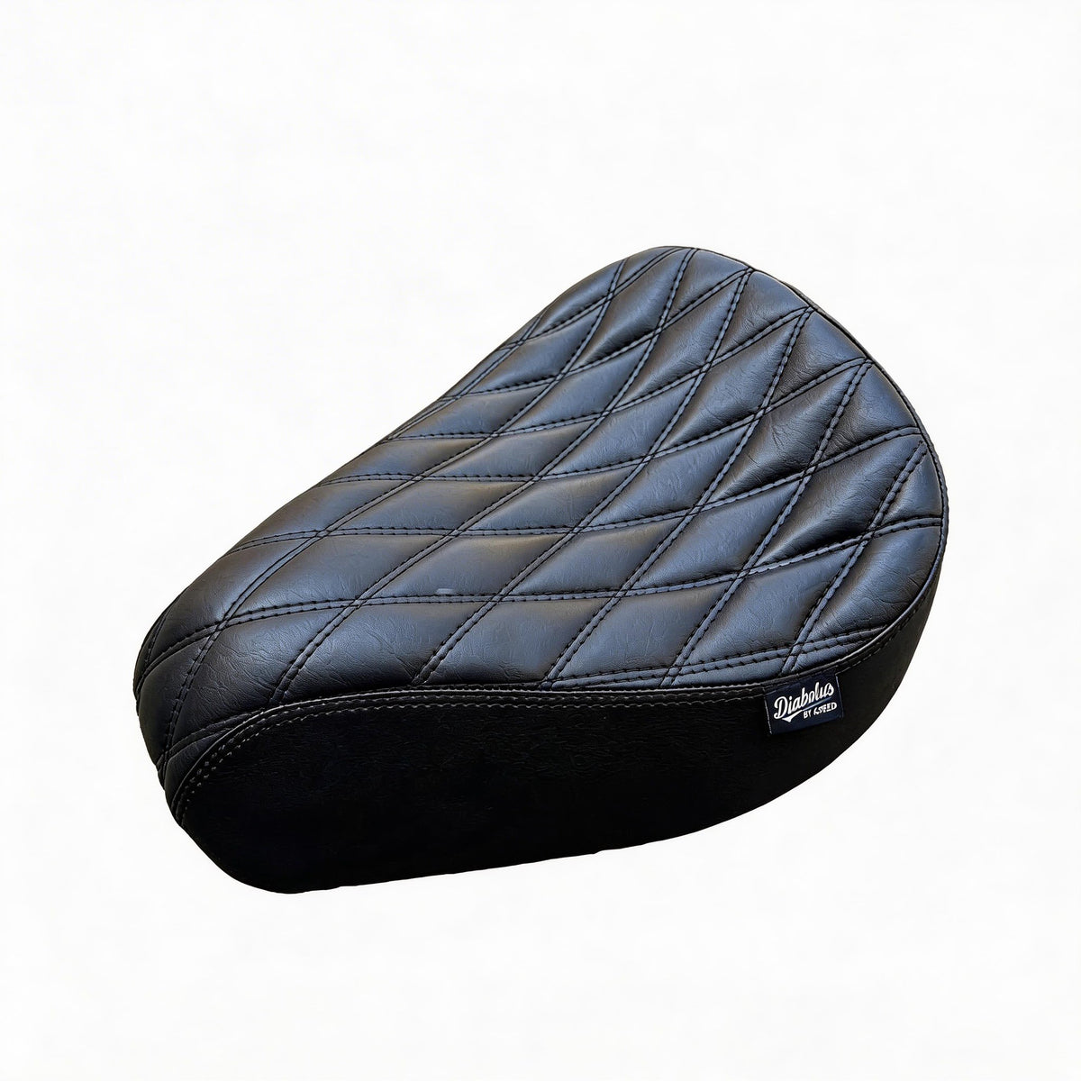 K-SPEED-CT90 Seat CT125 (JA65, JA55) – K-SPEED JAPAN