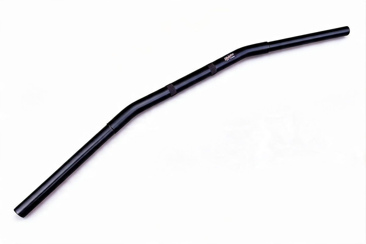 K-SPEED RB0203J レブル ハンドル Low aluminum handlebar for Rebel