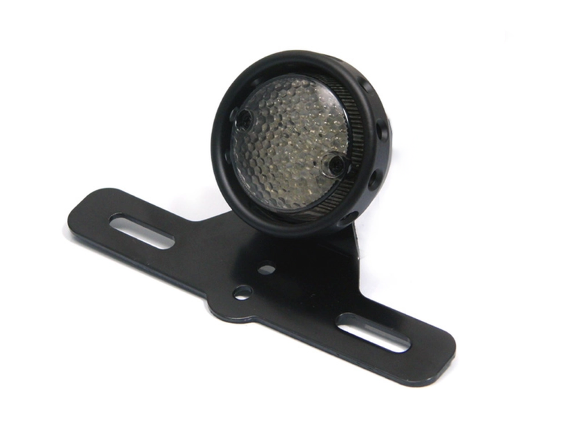 汎用パーツ Universal Parts – K-SPEED (Official Web site K-SPEED
