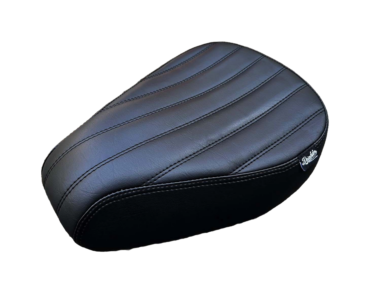 K-SPEEDシートCT1210 – K-SPEED JAPAN