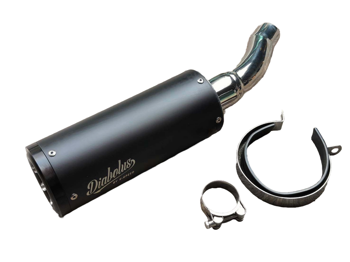 XJRのWRPイカズチ管タイプ(新品)フルセット 鳴き加工済み!XJにも♪音職人 XJRのWRPイカズチ管タイプ(新品)フルセット 鳴き加工済み!XJにも♪音職人