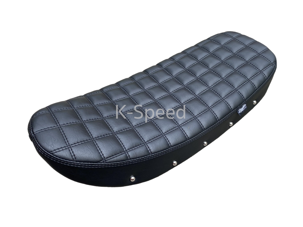 K-SPEED-DX006 Seat Dax125 – K-SPEED JAPAN