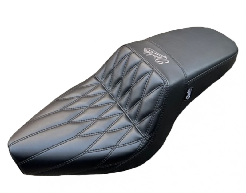 K-SPEED-RB0176J シート Rebel250, 300 & 500 Diabolus year