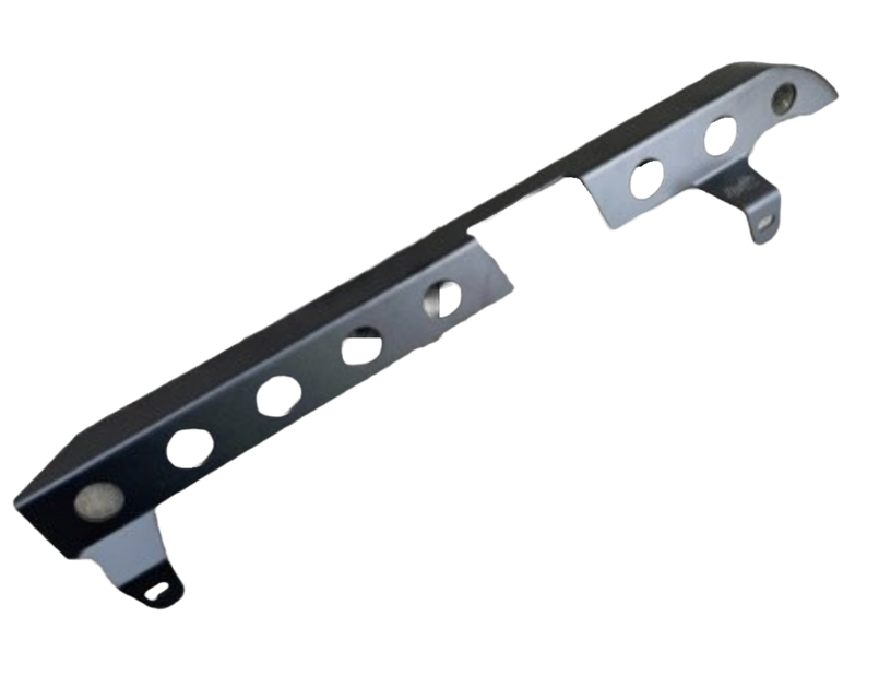 Tires, Kickstands & Guards Tagged "Dax125" KSPEED JAPAN