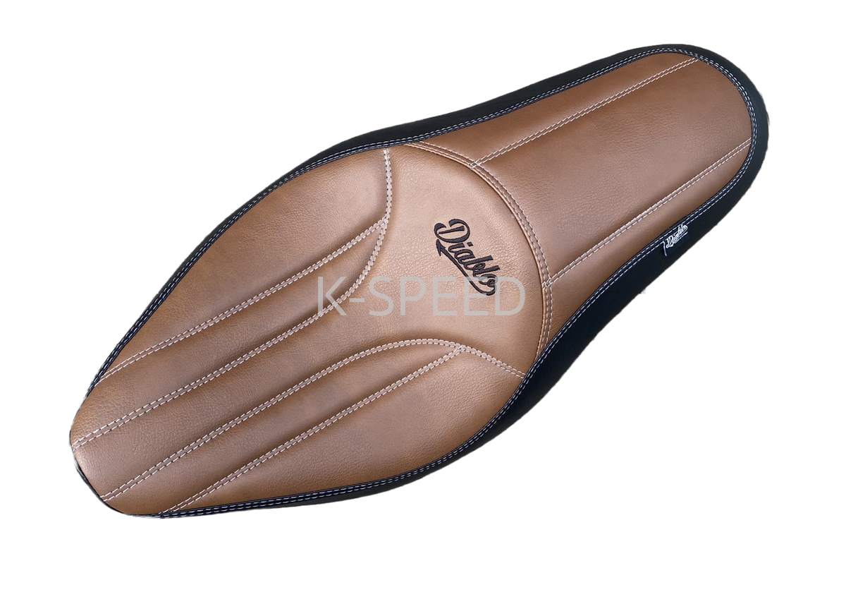 KSPEEDHR06 Seat Rebel1100 KSPEED JAPAN