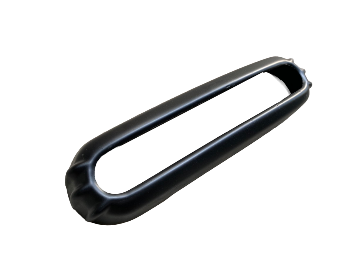 KSPEEDHD004 Tail Light Cover HARLEYDAVIDSON 2021 Sportster S K