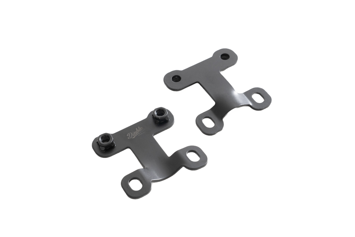 シンコマジェ125 キャブ車フロント外装 楽天市場】キジマ KIJIM 206-9901 フロント アップ フェンダー