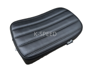 K-SPEED CT76J Passenger Seat (Straight Pattern) for Honda CT125 (CT17,CT73専用パッセンジャーシート) Diabolus