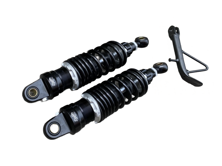 【期間限定値下げ中】コンバットフェニックス&フラッシュワイバーン他【ジャンク品】 Yahoo!オークション -「ビーダマン コンバットフェニックス」の