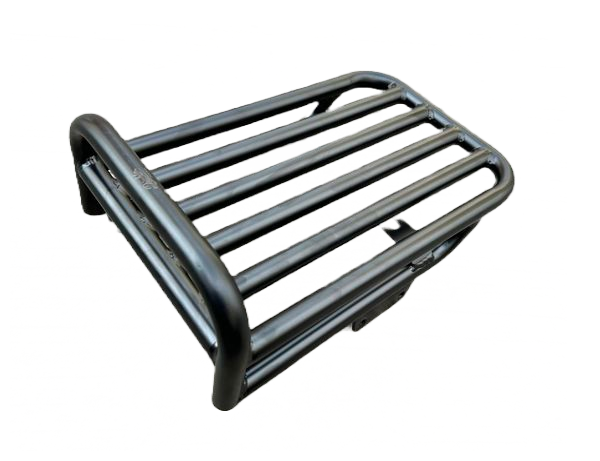 K-SPEED CT073J リアキャリア CT125 (JA65, JA55) Diabolus – K-SPEED