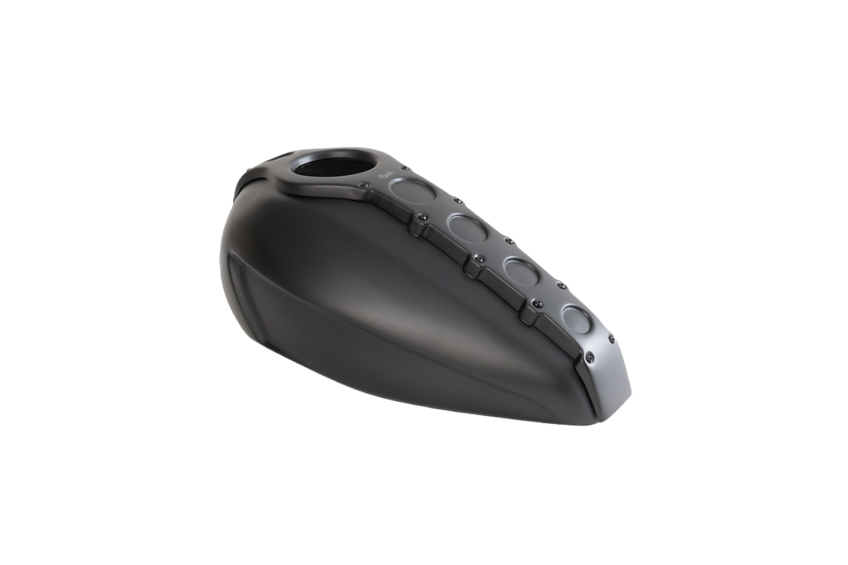 39_83286724-ae37-4e0f-9d7e- 39_83286724-ae37-4e0f-9d7e-