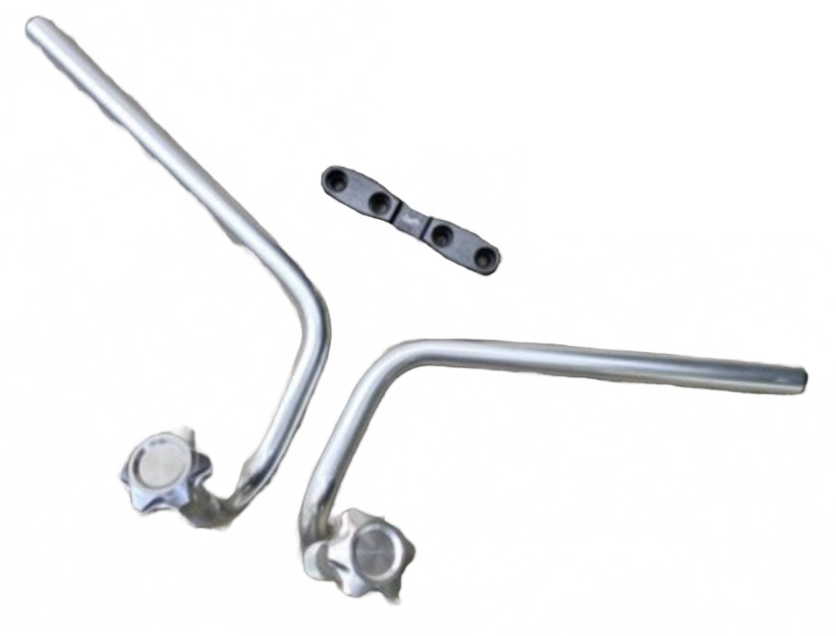 41_93930478-1a6f-42ac-9460-