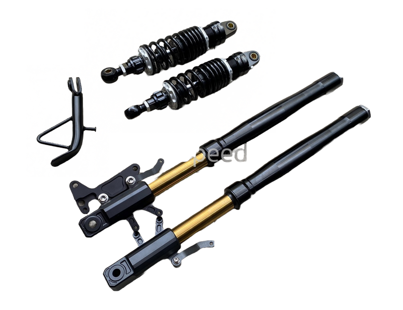 フロント タンク – タグ 