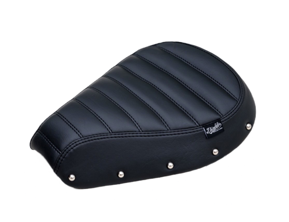 ホンダCT125 Diablo シートK-speed CT58 88_9c02aed3-2f57-4b71-b513-