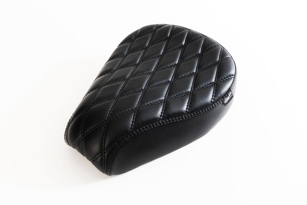 CT20_002_1800x1800_f4bcc8ef- CT20_002_1800x1800_f4bcc8ef-