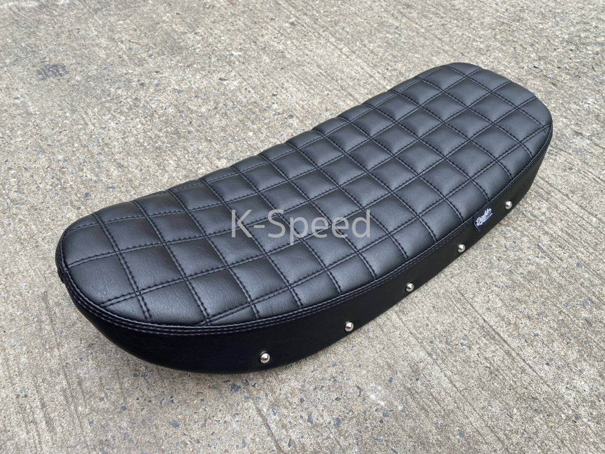 K-SPEED-DX006 Seat Dax125 – K-SPEED JAPAN