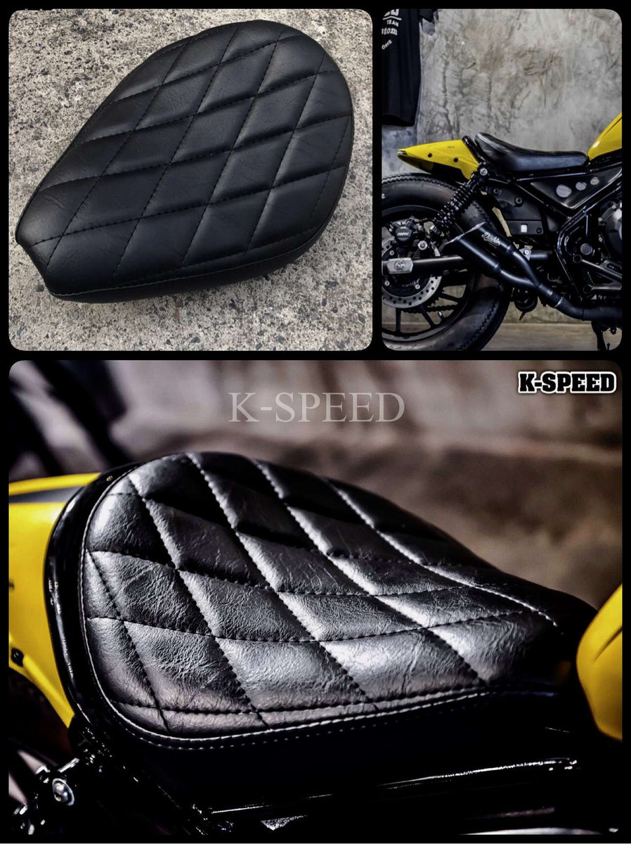 RB0025_1200x1200.jpg?v=1688968827