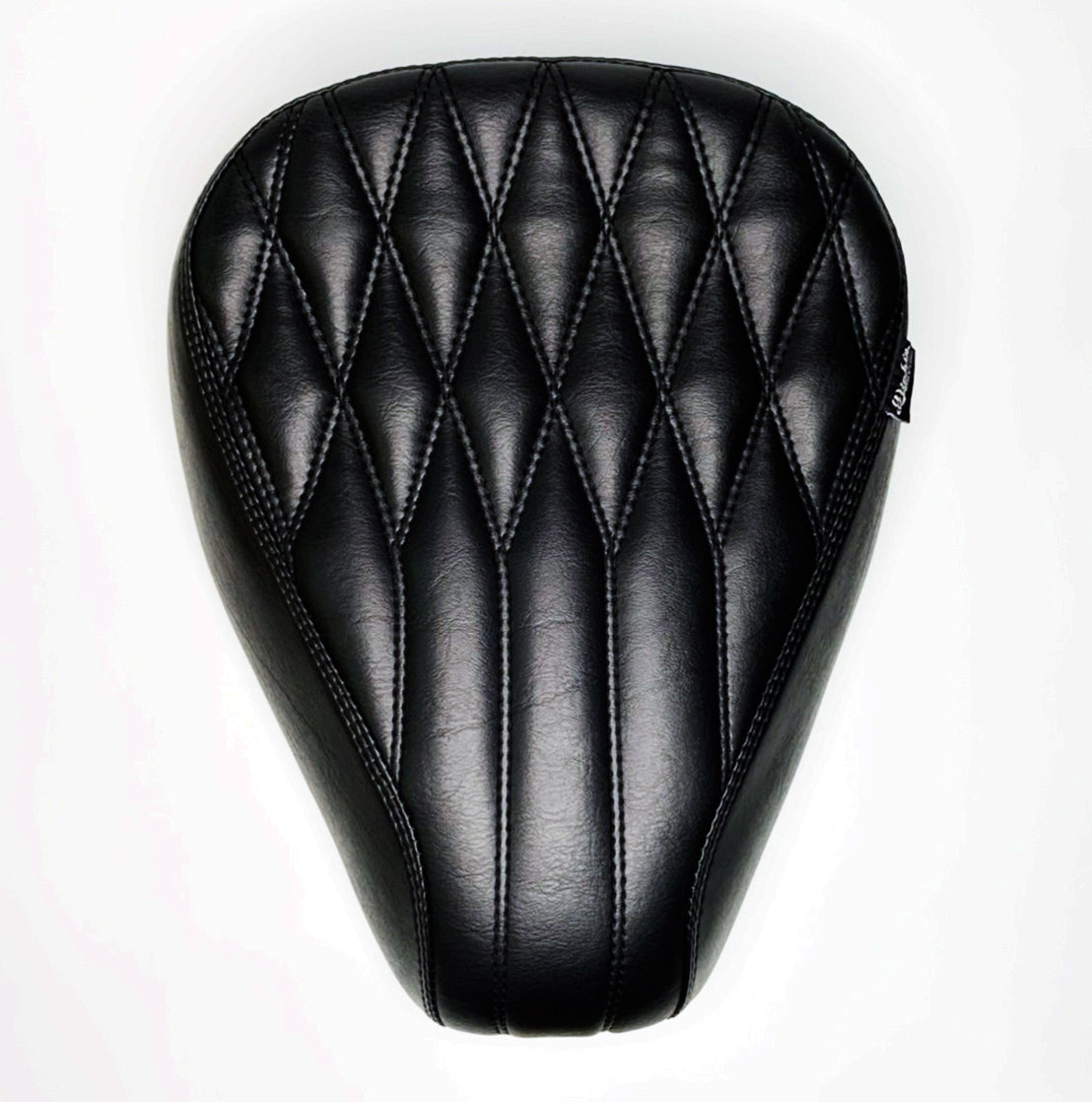 K-SPEED CT009J シート CT125 (JA65, JA55) Diabolus – K-SPEED JAPAN