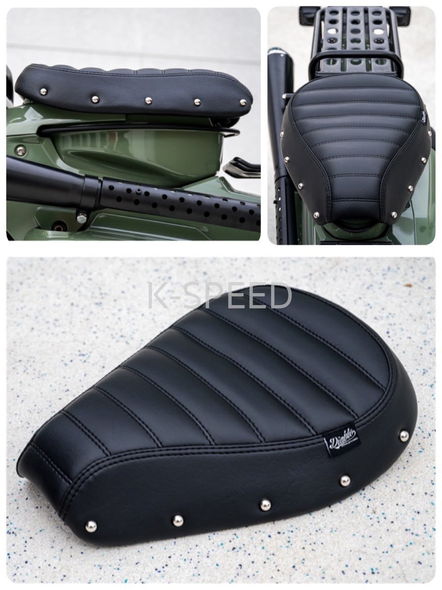 ホンダ CT125用 シート K-speed Diabolus製 S__60252183_1200x1200.jpg?v=