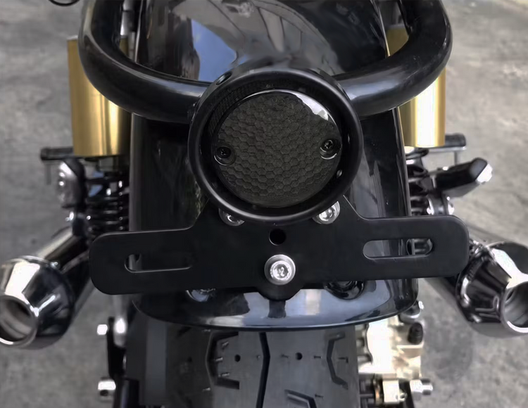 汎用パーツ Universal PARTS – K-SPEED (Official Web site K-SPEED