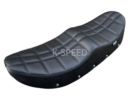 K-SPEED-DX044J 座椅 Dax125