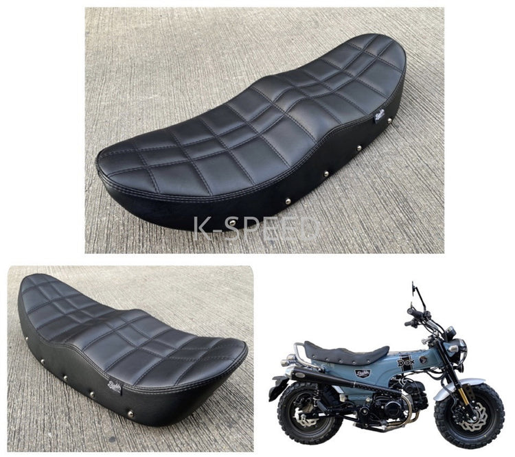 044_750x.jpg?v=1739423311