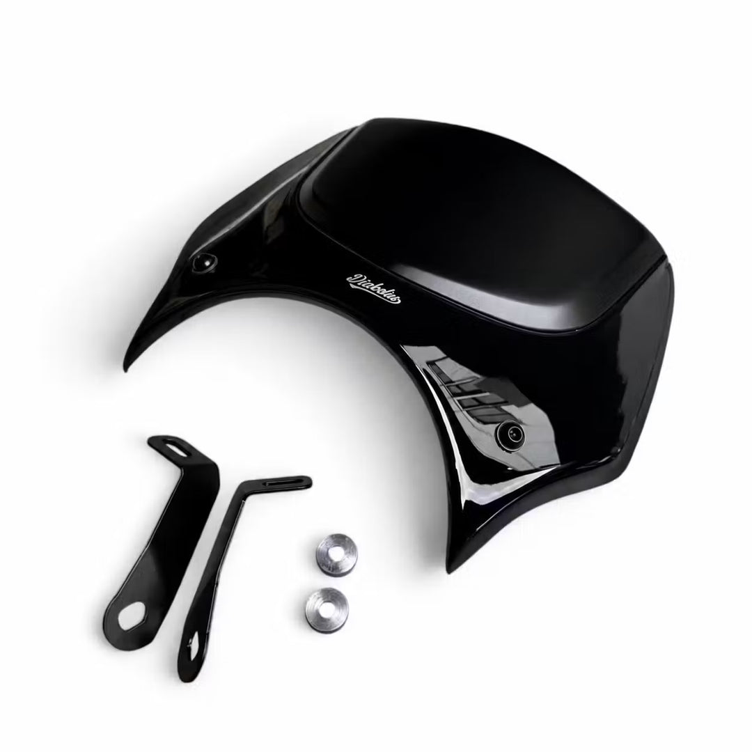 ヘッドライト – K-SPEED (Official Web site K-SPEED Japan )