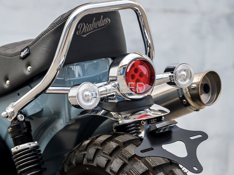 120-09_750x.jpg?v=1739423438