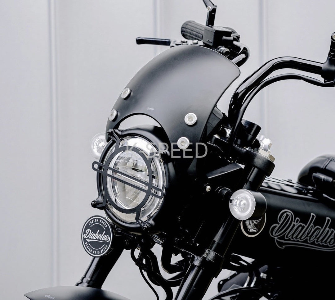 ホンダグラジア125 New 2025 Honda Dax 125 Pearl Gray Motorcycles For Sale in Tarentum