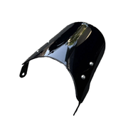 K-SPEED SX08 windshield for Triumph  Speed 400